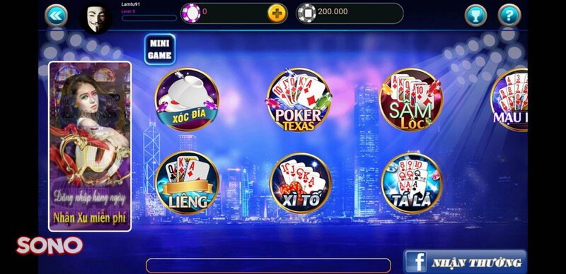 Card Games Sono Store - Pot Odds, Equity, and Expected Value